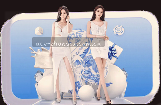 比分板红字闪动 篮球砸地回弹